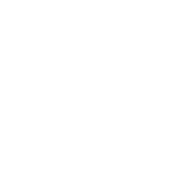 Montage et Équilibrage 