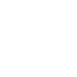 Inspection de Pression