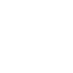 Remplacement de  Pare-brise