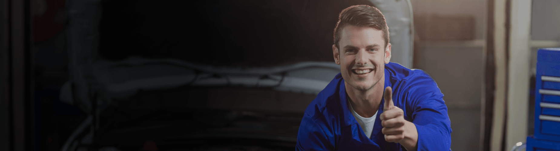 Promotions Spéciales